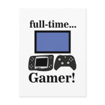 Gaming Gamer Funny