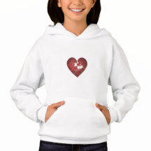 🎮 Gaming & Geeky Valentingåvor