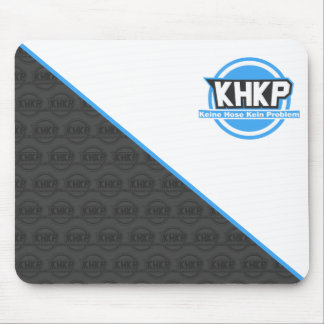 Gaming Mousepad Klein Musmatta