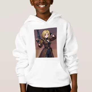 Gaming Pixel Art Blanket – Cozy Gamer Mood T Shirt