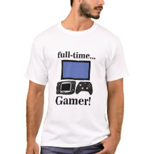 Gaming Spelare Roligt