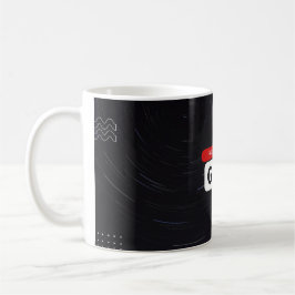 GamingStoreCollection Kaffemugg