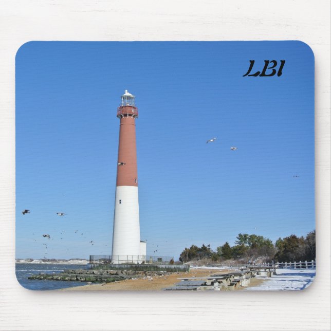 Gamla Barney Musmatta (Framsidan)