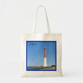 Gamla Barney Tygkasse