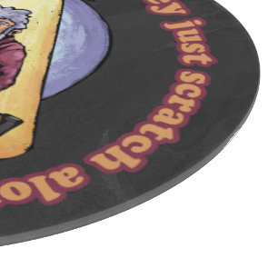 Gamla Bassäng-spelare