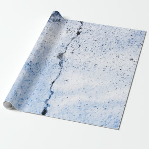Gamla bastge wall textureabstrakt, antika, antika, presentpapper