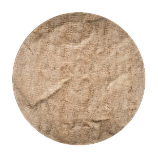 Gamla bruna trasa: texturerad bakgrund.