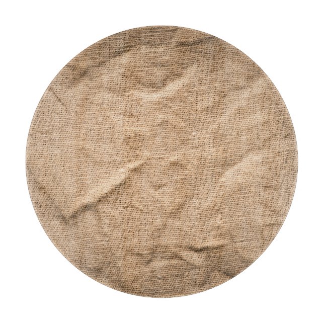 Gamla bruna trasa: texturerad bakgrund. (Framsidan)