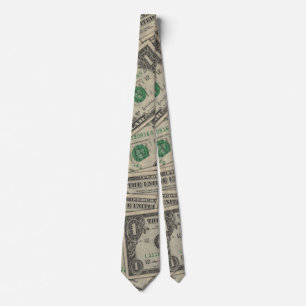 Gamla dollar Party Slips