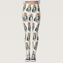 Gamla engelska Sheepdog-julen