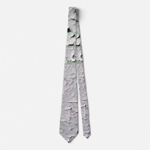 GAMLA ENGLAND PEELING PAINT SLIPS