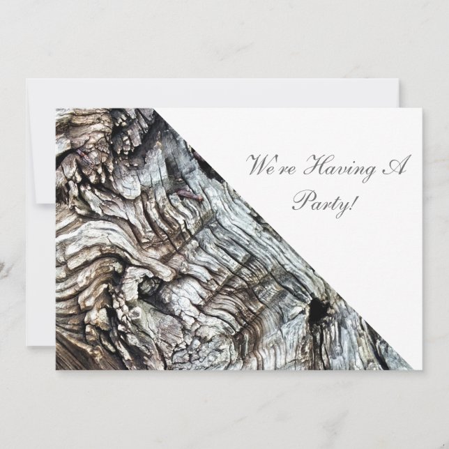 GAMLA ENGLANINBJUDANDEN (Framsida)