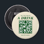 Gamla fashioned Cocktail Bachelor Buy Groom A Drin Flasköppnare<br><div class="desc">"Gamla Fashioned Bachelor Party" är en djärv och tidlös samling designad för ett helg av klassisk stil och oförglömlig roligt. Den här samlingen fångar den vintage som raffineras i en rik, en färg-palett som inspirerats av och som har en slående vattenfärg av en gammaldags cocktail. Perfekt för en grupp som...</div>