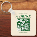 Gamla fashioned Cocktail Bachelor Buy Groom A Drin Nyckelring<br><div class="desc">"Gamla Fashioned Bachelor Party" är en djärv och tidlös samling designad för ett helg av klassisk stil och oförglömlig roligt. Den här samlingen fångar den vintage som raffineras i en rik, en färg-palett som inspirerats av och som har en slående vattenfärg av en gammaldags cocktail. Perfekt för en grupp som...</div>