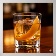 Gamla fashioned Recipe