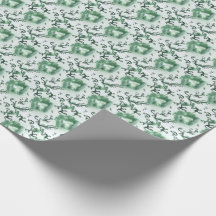 Gamla Fashioned Tapet