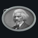 Gamla Fr3d3rick Bailey Douglas African Hero<br><div class="desc">Fr3d3rick Bailey Douglass, född i det brutala slaveriet i Maryland omkring 1818, trotsade förtryckets kedjor att bli en ledstjärna för frihet och jämlikhet. Hans exakta födelsedatum är fortfarande okänt, en skarp påminnelse om slaveriets avhumaniserande karaktär. - Unge Fr3d3rick, skild från sitt mor vid en anbudsålder, drabbades av de hårda realiteterna...</div>