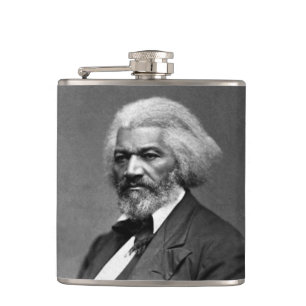 Gamla Fr3d3rick Bailey Douglas African Hero Fickplunta