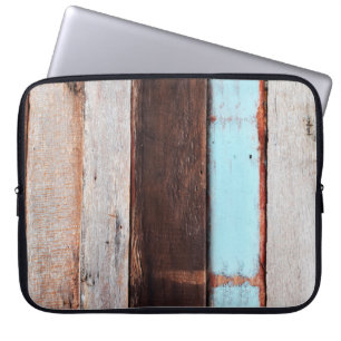 Gamla grått wallsabstract, ,black,blank,board laptop fodral