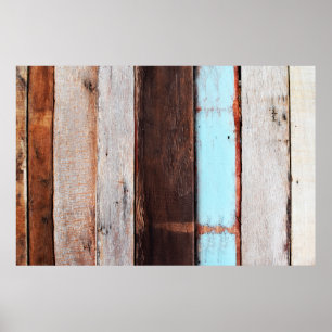 Gamla grått wallsabstract, ,black,blank,board poster