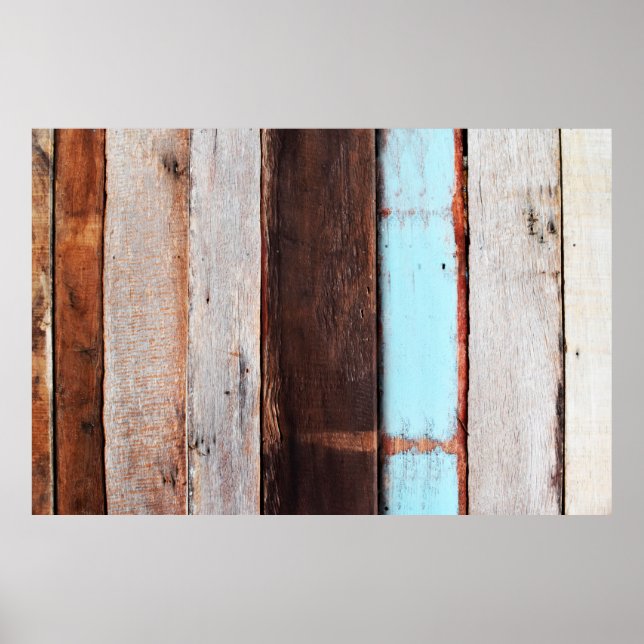 Gamla grått wallsabstract, ,black,blank,board poster (Framsidan)