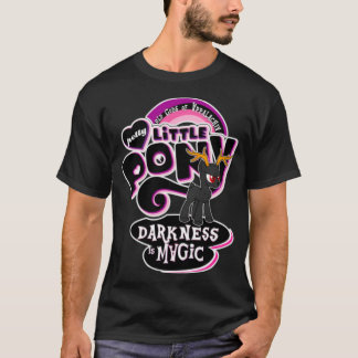 Gamla gudar av Appalachia, lilla smågryn.. T Shirt