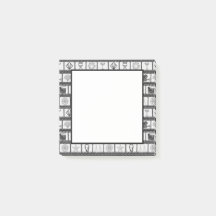 Gamla Hollywood Film Notes