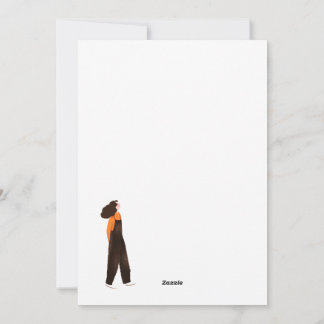 Gamla hus i Storbritannien Julkort