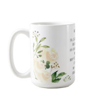 Gamla irländska välsignelser och anpassa Bröllop G