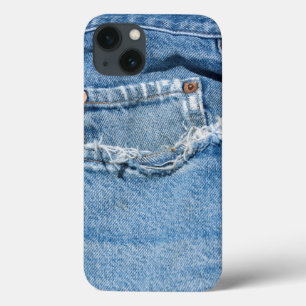Gamla Jeans