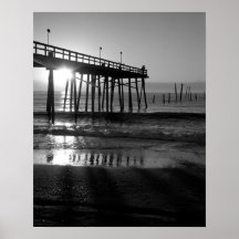 Gamla Johnnie Mercers Pier