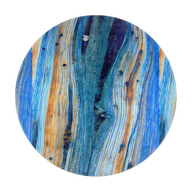 Gamla juniper-lingskivor (Framsidan)