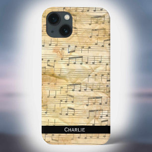 Gamla Lakan Music Background. Anpassa.