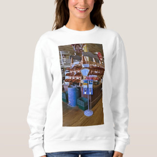 Gamla Land Store T-Shirt