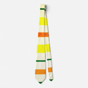 Gamla linjer slips