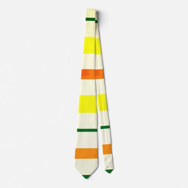 Gamla linjer slips (Framsida)