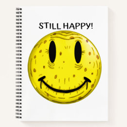 GAMLA LYCKLIG ANSIKTE. GAMLA MEN FORTFARANDE LYCKL