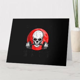 Gamla mangymer respekterar dina äldre lyft Klubb S Kort