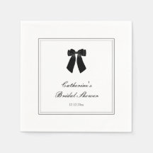 Gamla Möhippan Money Aesthetic Black and White