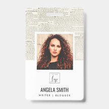 GAMLA NEWSPAPER STRUKTUR ANSTÄLLD PHOTO BARCODE NA