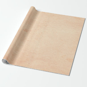 Gamla Pappra Struktur. Bakgrundsabstrakt,ålder,åld Presentpapper