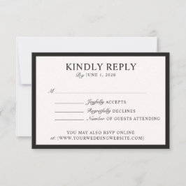 Gamla pengar, benvita Bröllop OSA