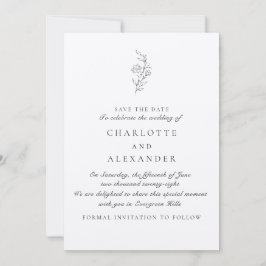 Gamla pengar, estetiskt, transparent bg spara datu inbjudningar