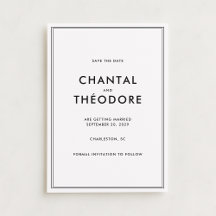 Gamla pengar | Quiet Luxury | Svartvitt och gråvit