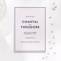 Gamla pengar | Quiet Luxury | Svartvitt och gråvit