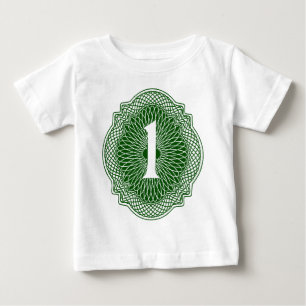 Gamla pengar t shirt