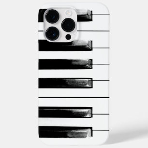 Gamla Piano Nycklar Funny Coola