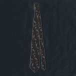 Gamla Punks Die Skeleton Sten på gotiic Slips<br><div class="desc">Den här Vintagen Die Retro Skeleton Sten på Hand med Grått Text "Gamle Punks Aldrig Die" är en utmärkt gåva för stenklippare,  punkare,  metaller,  raketer,  stenraketer,  punk etc.</div>