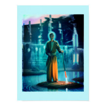 Gamla religioner
