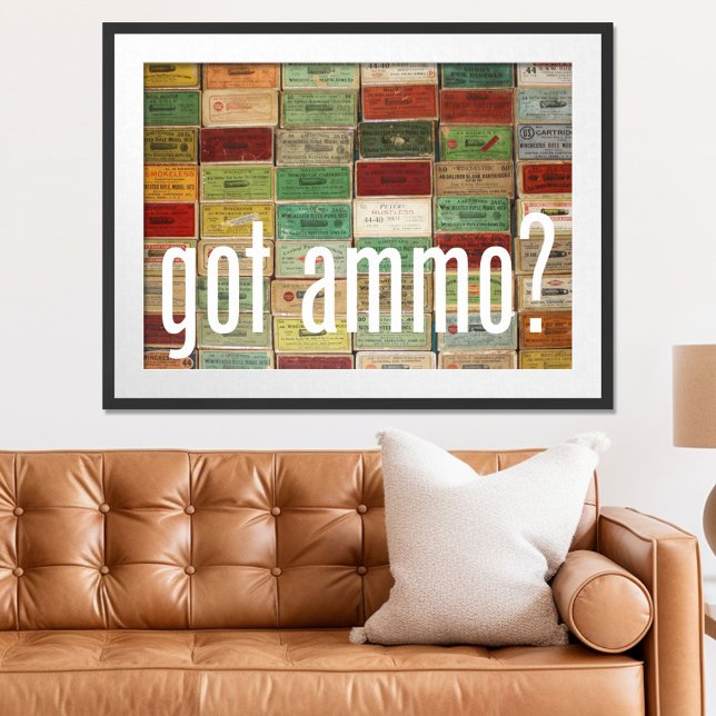 Gamla skal-rutor poster (Skapare uppladdad)